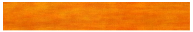 Texture_Rothko_BGalerne.png